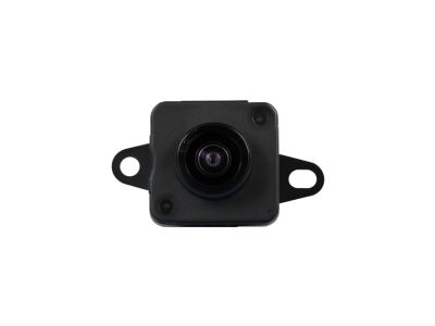 Jeep 56038991AG