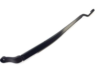 Mopar 68316739AA Arm-Front WIPER