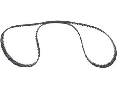 Jeep Timing Belt - 68093239AA