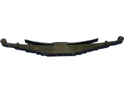 Ram 5168789AD