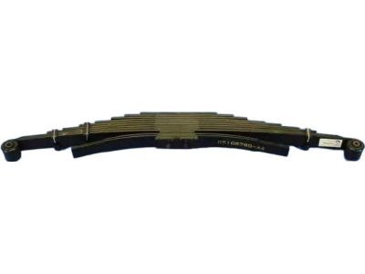 Ram 5168789AD
