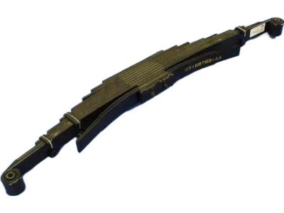 Ram 5168789AD