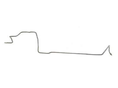 1998 Dodge Dakota Brake Line - 52009891AA