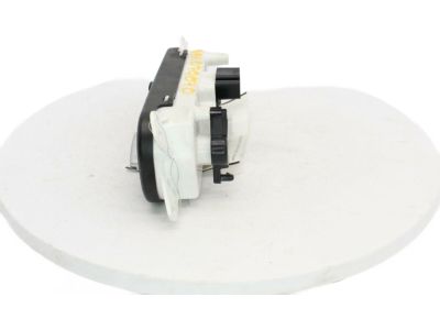 Chrysler 55111844AK