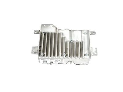 Chrysler 68461768AA