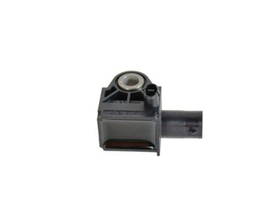 Mopar 68230207AA Sensor-Acceleration