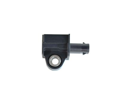 Mopar 68230207AA Sensor-Acceleration
