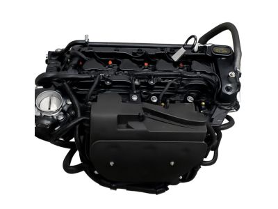 Jeep 68369232AB