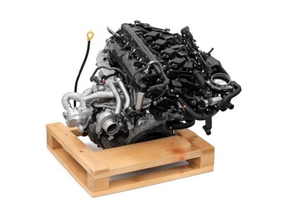 Jeep 68369232AB