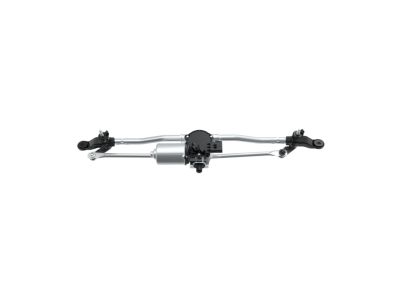Jeep 55077858AD
