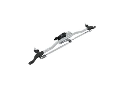 Jeep 55077858AD