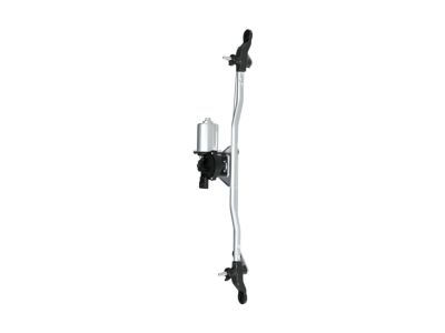 Jeep 55077858AD
