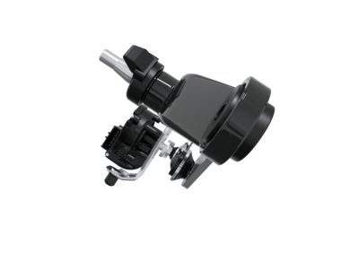 Jeep 55077858AD