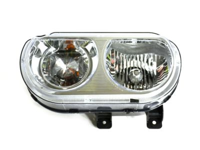 Dodge 5028777AA