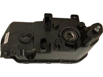 Dodge 5028777AA