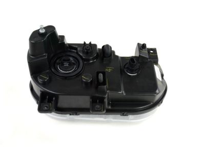 Dodge 5028777AA