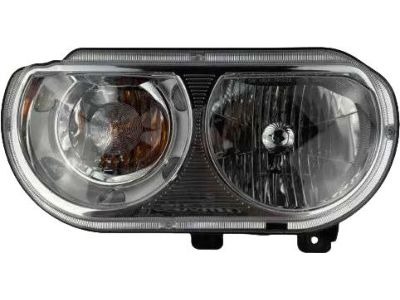 Dodge 5028777AA