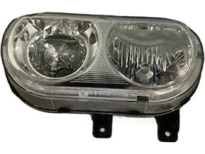 Dodge 5028777AA