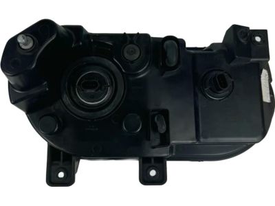 Dodge 5028777AA