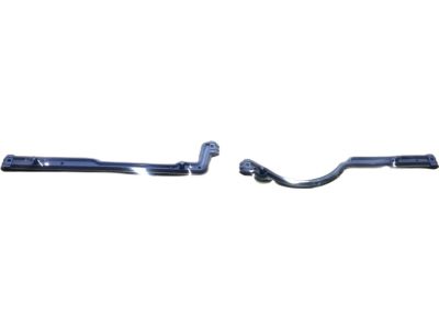 Dodge 4897383AB