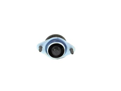 Mopar 68236170AB ISOLATOR-Body Hold Down