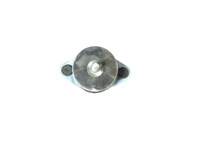 Mopar 68236170AB ISOLATOR-Body Hold Down