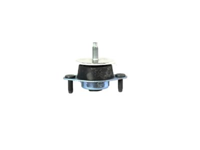 Mopar 68236170AB ISOLATOR-Body Hold Down