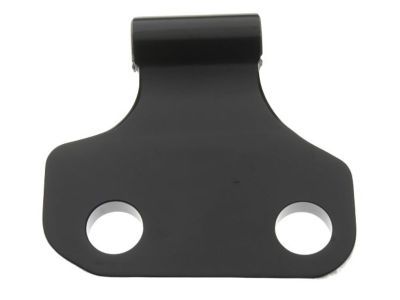 Mopar 68297678AC Hinge-Body Half