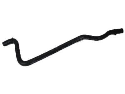 Mopar 55038128AC Hose-Heater Supply