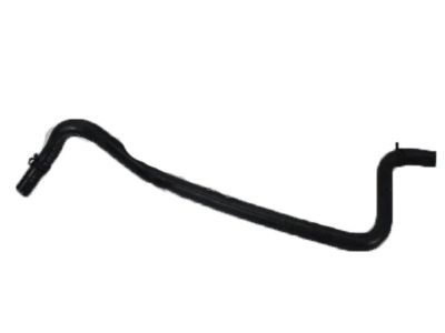 Mopar 55038128AC Hose-Heater Supply