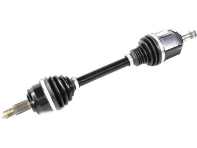 Jeep 68293931AB