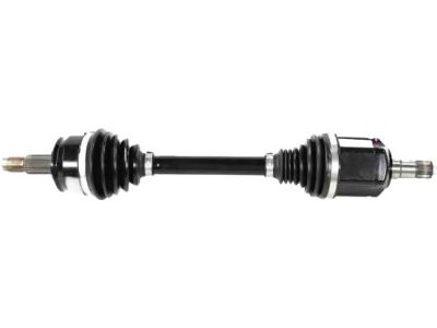 Jeep 68293931AB