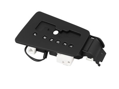 Chrysler 1CB48DX9AE