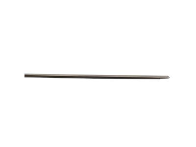 Mopar 68188798AE WEATHERSTRIP-Rear Door Belt Outer