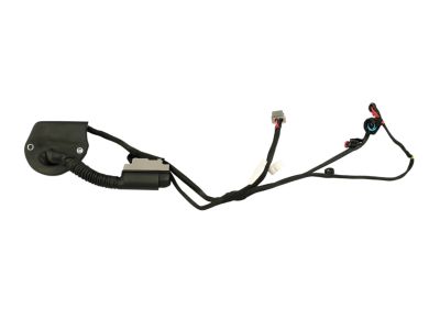 Jeep 68144895AE