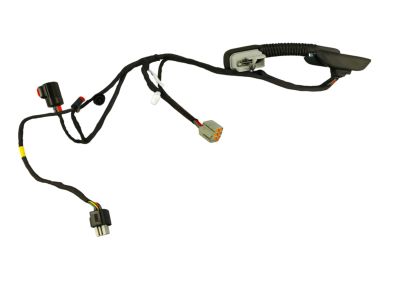 Jeep 68144895AE