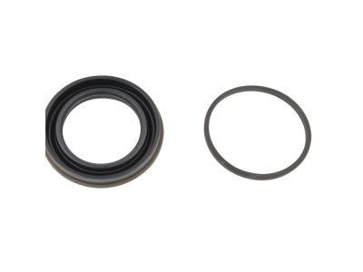 Ram 5066700AB