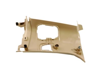 Jeep 6XP04WT3AC