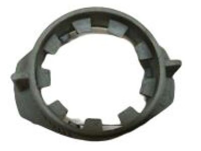 Mopar 68087453AA Snap Ring