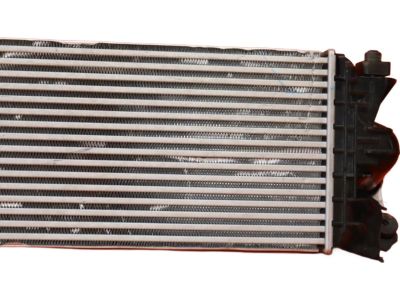 Ram 68269544AD