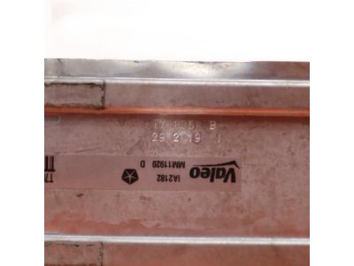 Ram 68269544AD