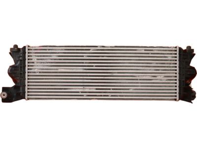 Ram 68269544AD
