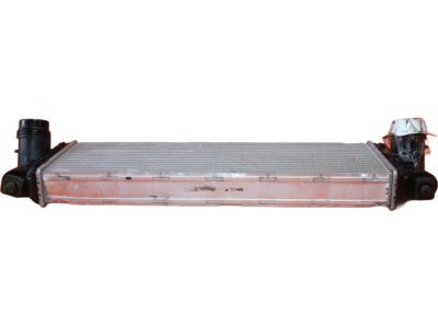 Ram 68269544AD