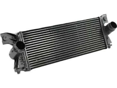 Ram 68269544AD