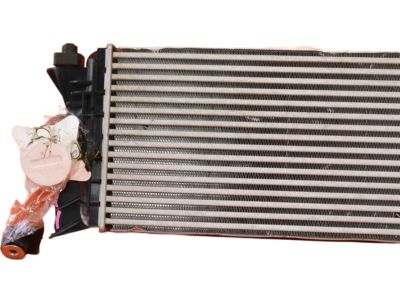 Ram 68269544AD