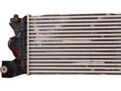 Ram 68269544AD