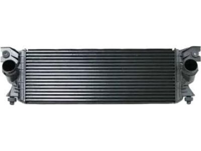 Ram 68269544AD