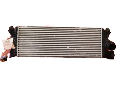 Ram 68269544AD