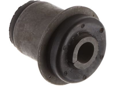 2012 Jeep Liberty Control Arm Bushing - 52125369AA