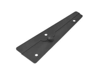 Jeep 5030267AB